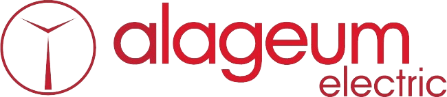 ТОО «Alageum Electric»