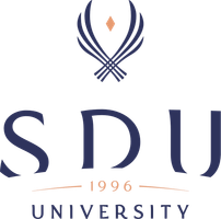 SDU University